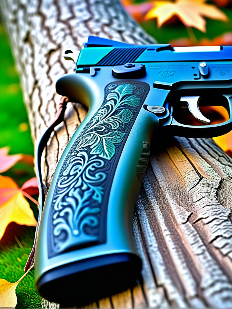 800x1066